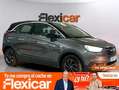Opel Crossland 1.2 60kW (81CV) Edition Gris - thumbnail 1