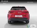 Lexus UX 250h 2.0 Business Rouge - thumbnail 4