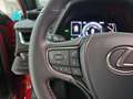 Lexus UX 250h 2.0 Business Rouge - thumbnail 15