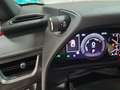 Lexus UX 250h 2.0 Business Rouge - thumbnail 21