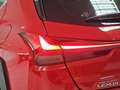 Lexus UX 250h 2.0 Business Rouge - thumbnail 29