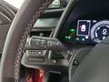 Lexus UX 250h 2.0 Business Rouge - thumbnail 17