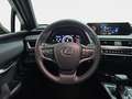 Lexus UX 250h 2.0 Business Rouge - thumbnail 13