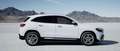 Mercedes-Benz GLA 180 d Automatic Blanco - thumbnail 4