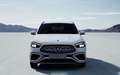 Mercedes-Benz GLA 180 d Automatic Blanco - thumbnail 1