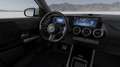 Mercedes-Benz GLA 180 d Automatic Blanco - thumbnail 5