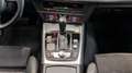 Audi A6 3.0 TDI quattro 2xS-Line S-Tronic *Head-up*BOSE*Ka Grau - thumbnail 17