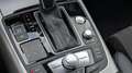 Audi A6 3.0 TDI quattro 2xS-Line S-Tronic *Head-up*BOSE*Ka Grau - thumbnail 23