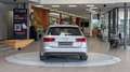 Audi A6 3.0 TDI quattro 2xS-Line S-Tronic *Head-up*BOSE*Ka Grau - thumbnail 8