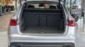 Audi A6 3.0 TDI quattro 2xS-Line S-Tronic *Head-up*BOSE*Ka Grau - thumbnail 9