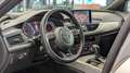Audi A6 3.0 TDI quattro 2xS-Line S-Tronic *Head-up*BOSE*Ka Grau - thumbnail 12