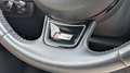 Audi A6 3.0 TDI quattro 2xS-Line S-Tronic *Head-up*BOSE*Ka Grau - thumbnail 26