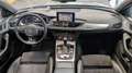 Audi A6 3.0 TDI quattro 2xS-Line S-Tronic *Head-up*BOSE*Ka Grau - thumbnail 11