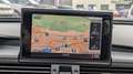 Audi A6 3.0 TDI quattro 2xS-Line S-Tronic *Head-up*BOSE*Ka Grau - thumbnail 14