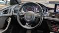 Audi A6 3.0 TDI quattro 2xS-Line S-Tronic *Head-up*BOSE*Ka Grau - thumbnail 13