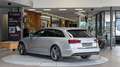 Audi A6 3.0 TDI quattro 2xS-Line S-Tronic *Head-up*BOSE*Ka Grau - thumbnail 6