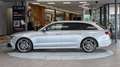 Audi A6 3.0 TDI quattro 2xS-Line S-Tronic *Head-up*BOSE*Ka Grau - thumbnail 4