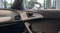 Audi A6 3.0 TDI quattro 2xS-Line S-Tronic *Head-up*BOSE*Ka Grau - thumbnail 27