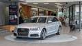 Audi A6 3.0 TDI quattro 2xS-Line S-Tronic *Head-up*BOSE*Ka Grau - thumbnail 1