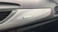 Audi A6 3.0 TDI quattro 2xS-Line S-Tronic *Head-up*BOSE*Ka Grau - thumbnail 25
