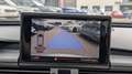 Audi A6 3.0 TDI quattro 2xS-Line S-Tronic *Head-up*BOSE*Ka Grau - thumbnail 15