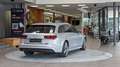Audi A6 3.0 TDI quattro 2xS-Line S-Tronic *Head-up*BOSE*Ka Grau - thumbnail 7