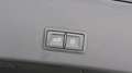 Audi A6 3.0 TDI quattro 2xS-Line S-Tronic *Head-up*BOSE*Ka Grau - thumbnail 10