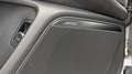Audi A6 3.0 TDI quattro 2xS-Line S-Tronic *Head-up*BOSE*Ka Grau - thumbnail 20