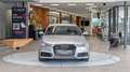 Audi A6 3.0 TDI quattro 2xS-Line S-Tronic *Head-up*BOSE*Ka Grau - thumbnail 2