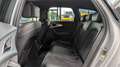 Audi A6 3.0 TDI quattro 2xS-Line S-Tronic *Head-up*BOSE*Ka Grau - thumbnail 28