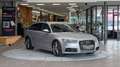 Audi A6 3.0 TDI quattro 2xS-Line S-Tronic *Head-up*BOSE*Ka Grau - thumbnail 3