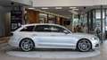 Audi A6 3.0 TDI quattro 2xS-Line S-Tronic *Head-up*BOSE*Ka Grau - thumbnail 5