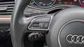 Audi A6 3.0 TDI quattro 2xS-Line S-Tronic *Head-up*BOSE*Ka Grau - thumbnail 21