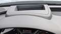 Audi A6 3.0 TDI quattro 2xS-Line S-Tronic *Head-up*BOSE*Ka Grau - thumbnail 16