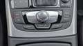 Audi A6 3.0 TDI quattro 2xS-Line S-Tronic *Head-up*BOSE*Ka Grau - thumbnail 24