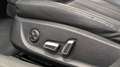 Audi A6 3.0 TDI quattro 2xS-Line S-Tronic *Head-up*BOSE*Ka Grau - thumbnail 18