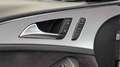 Audi A6 3.0 TDI quattro 2xS-Line S-Tronic *Head-up*BOSE*Ka Grau - thumbnail 19