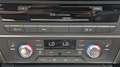 Audi A6 3.0 TDI quattro 2xS-Line S-Tronic *Head-up*BOSE*Ka Grau - thumbnail 22