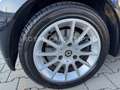 smart forTwo coupe|Speed Anzeige|Klima|Pano|TÜV&AU NEU Schwarz - thumbnail 8