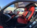 smart forTwo coupe|Speed Anzeige|Klima|Pano|TÜV&AU NEU Noir - thumbnail 18