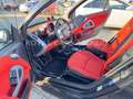 smart forTwo coupe|Speed Anzeige|Klima|Pano|TÜV&AU NEU Schwarz - thumbnail 19