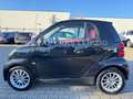 smart forTwo coupe|Speed Anzeige|Klima|Pano|TÜV&AU NEU Noir - thumbnail 4