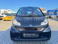 smart forTwo coupe|Speed Anzeige|Klima|Pano|TÜV&AU NEU Schwarz - thumbnail 2
