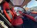 smart forTwo coupe|Speed Anzeige|Klima|Pano|TÜV&AU NEU Schwarz - thumbnail 15