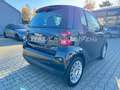smart forTwo coupe|Speed Anzeige|Klima|Pano|TÜV&AU NEU Schwarz - thumbnail 7