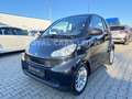 smart forTwo coupe|Speed Anzeige|Klima|Pano|TÜV&AU NEU Schwarz - thumbnail 3