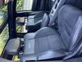 Jeep Grand Cherokee 6.4 V8 Hemi SRT Negro - thumbnail 20