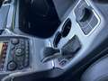 Jeep Grand Cherokee 6.4 V8 Hemi SRT Negro - thumbnail 22