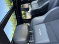 Jeep Grand Cherokee 6.4 V8 Hemi SRT Negro - thumbnail 19
