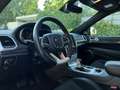 Jeep Grand Cherokee 6.4 V8 Hemi SRT Negro - thumbnail 11